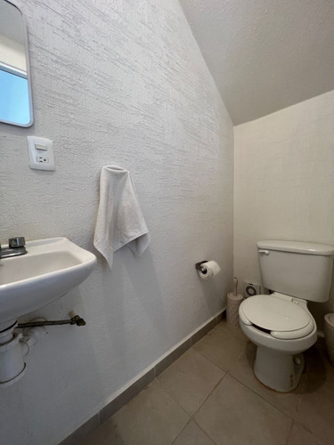 Imagen 24 de 27 de Casa En Privadas Turquesa La Joya Ll, Cancún, Q. Roo. (v.s.)