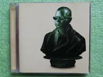 Comprar Eam Cd Aleks Syntek 1989 - 1999 Grandes Exitos + Pc Videos