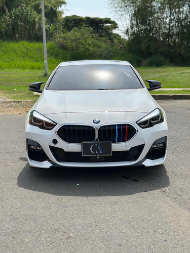 BMW Serie 2 1.5 218i Gran Tourer