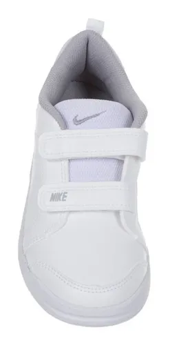Zapatillas nike con abrojo new arrivals