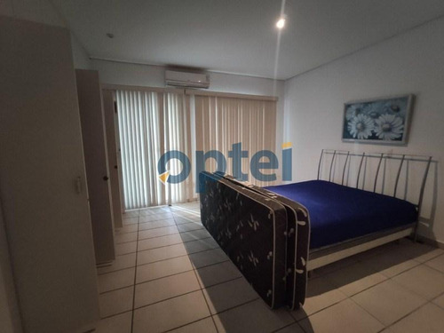 Imagem 29 de 30 de Casa Com 7 Dormitórios À Venda, 360 M² Por R$ 3.500.000,00 - Acapulco - Guarujá/sp - Ca0011 - 70314288