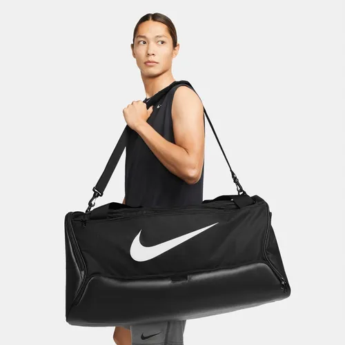 Bolsa Nike Brasilia Xs