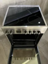 Comprar Cocina James C203 Vitroceramica | Cocina James