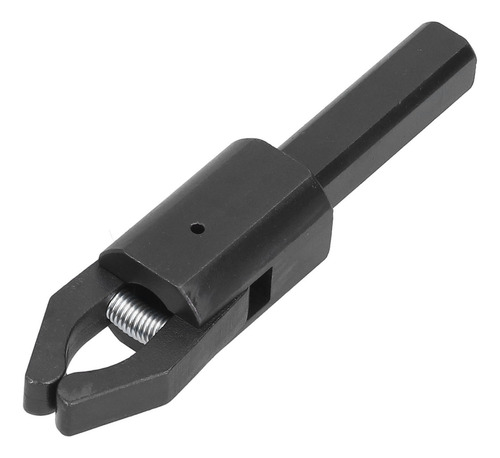 Extractor De Torno Cnc, Barra Automática, Mandíbulas Integra