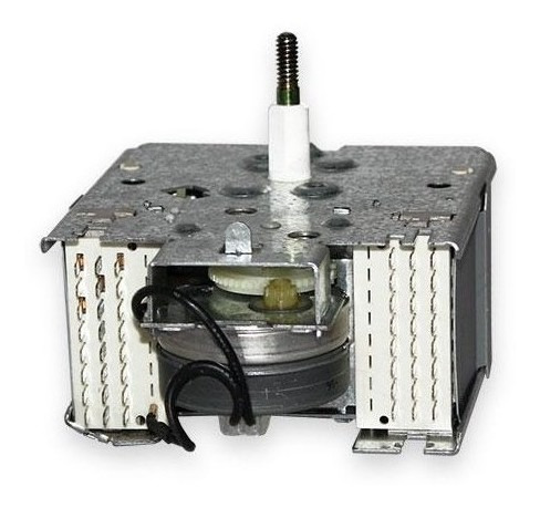 Imagen 1 de 2 de Timer Lav. Whirlpool Usa 3947406 / 3947406 / 1169 / 3359512