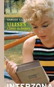 Ulises, Clave De Lectura - Carlos Gamerro    (ai)