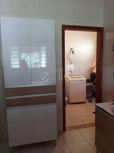 Imagem 8 de 13 de Chácara À Venda Em Jardim Monte Belo - Ch007619
