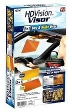 Visor Hd Vision Alta Definición Día Y Noche Con Envío Gratis