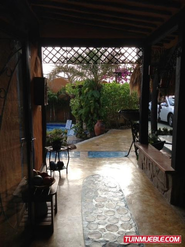 Imagen 9 de 12 de Casas En Venta