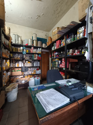 Imagen 7 de 18 de Se Vende Local Fondo De Comercio Maquinarias Y Mobiliario Los Teques