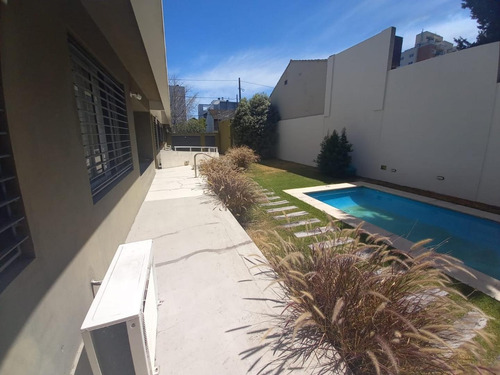 Imagen 8 de 30 de Amplio Y Moderno 2 Ambientes En Planta Baja.