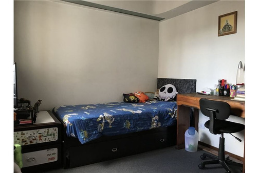 Imagen 14 de 29 de Venta Ph 3 Dormitorios Balcón Patio Quilmes Al 600