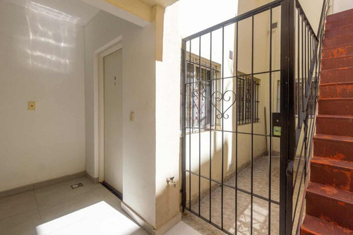 Venta Ph 3 Amb Patio - Ramos Mejia - Apto Credito