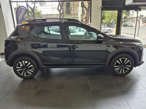 Renault Kardian 1.6 Sce Evolution 156 Mt