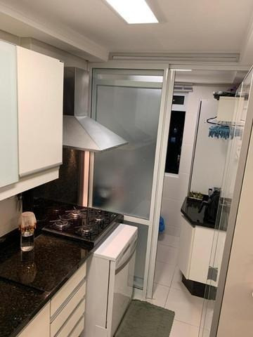 Apartamento Com 2 Dormitórios À Venda, 76 M² Por R$ 518.000,00 - Coqueiros - Florianópolis/sc - Ap8381