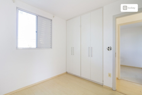 Imagem 9 de 15 de Venda De Casa Em Condomínio Com 120m² E 3 Quartos - 4561