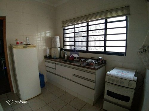 Imagem 9 de 29 de Casa-padrao-para-venda-em-vila-aurora-sao-jose-do-rio-preto-sp - 2019255