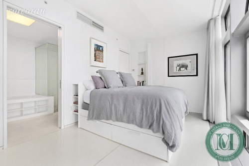 Imagem 5 de 9 de Apartamento - Ap00090 - 33691480