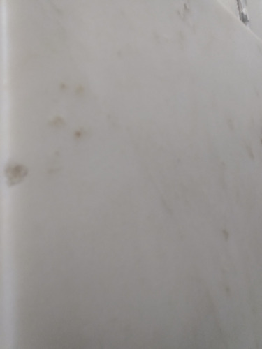 Marmol Para Mesada (Usado)
