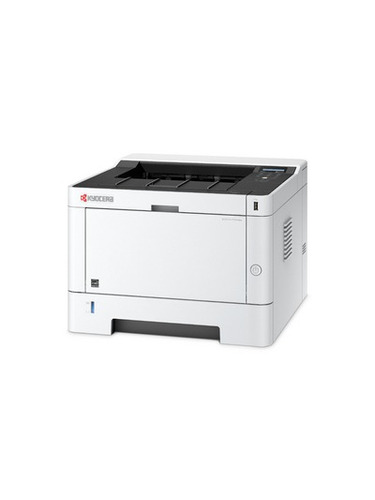 Impresora Laser Kyocera Fs-p2040dw, Wifi, Duplex 40ppm Promo