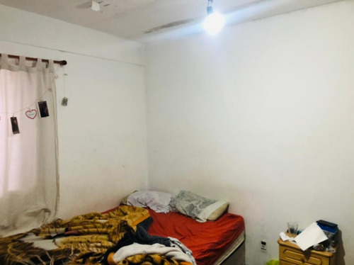 Imagen 9 de 14 de Casa En Venta En Villa De Mayo