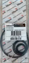 Comprar Kit De Juntas Bomba Rowa Linea Max Press Y Max Sfl Repuesto