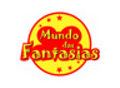 Mundo das Fantasias