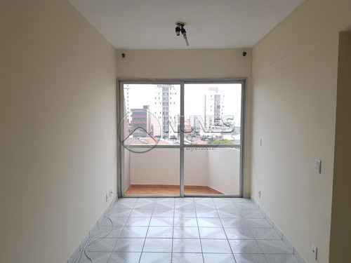 Imagem 3 de 10 de Apartamentos - Ref: L532451
