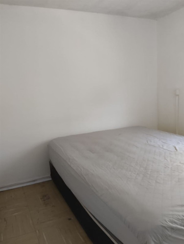 Departamento En Venta De 3 Dorm. En San Carlos