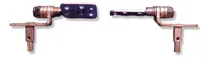 Comprar Bisagras Notebook Packard Bell Alp-ajax-a