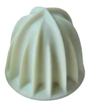 Comprar Carambola Castanha Espremedor Suco Vitalex