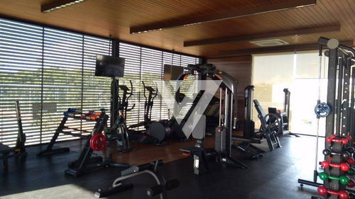 Imagem 10 de 12 de Terreno, 463 M² - Venda Por R$ 700.000,00 Ou Aluguel Por R$ 3.000,00/mês - Alphaville - Votorantim/sp - Te1303