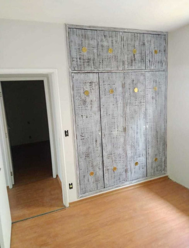 Imagem 6 de 11 de Casa A Venda No Santa Luzia, Bragança Paulista-sp - 17344
