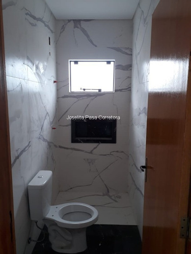 Imagem 5 de 15 de Casa - 2186 - 70086023