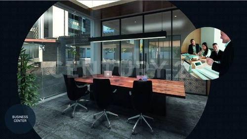 Penthouse En Preventa, Desarrollo Vertical, Lomas Altas, Zapopan