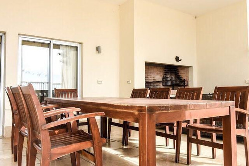 Venta Apartamento Pent House Punta Del Este