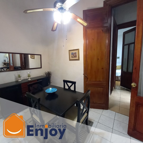 Venta Casa 4 Dormitorios Palermo Palermo