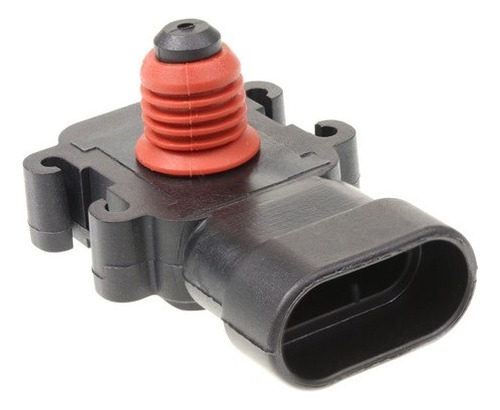 Sensor Map Chevrolet  Cheyenne 1500 5.7 1996-1999