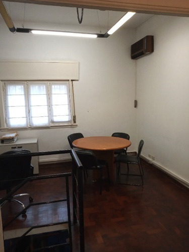 Imagen 9 de 14 de Casa Ph En Venta En Quilmes Residencial