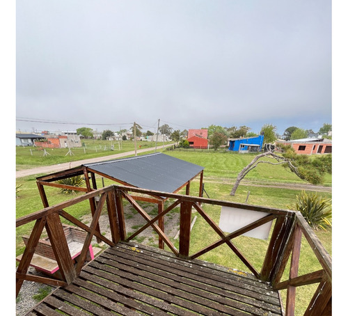 Oportunidad Dúplex, Camet Norte Consultar