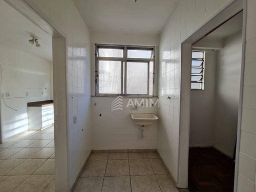 Imagem 12 de 21 de Cobertura Com 3 Dormitórios À Venda, 220 M² Por R$ 1.100.000,00 - Icaraí - Niterói/rj - Co0418