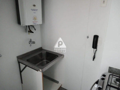 Imagem 18 de 22 de Jardim Botânico, 2 Suítes, Infraestrutura!! - 38986