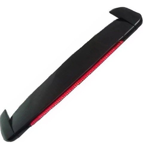 Aerofolio Parati G3/g4 Com Break Light 60 Leds