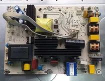 Comprar Cyberlux Main Power Rsag7. 820.1731\u002F Roh