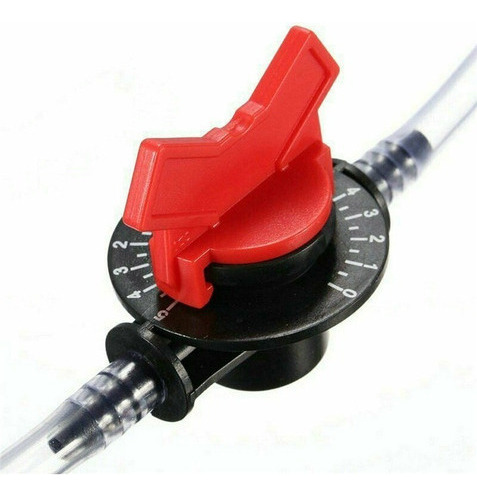 , Kit Inyector Venturi 3/4 Inyección Fertirrigation