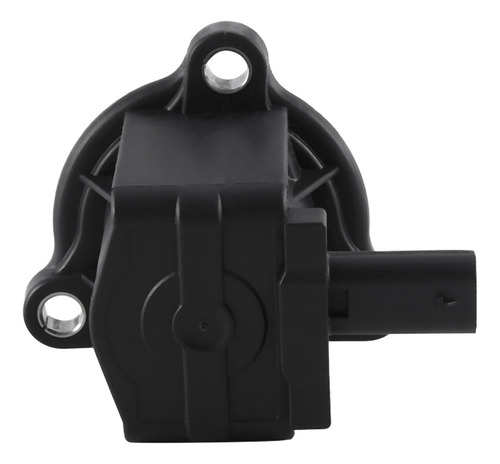 Válvula De Turbocompresor De Coche Apta Para Escape Fusion 2
