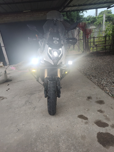 Cf 650 Mt