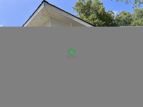 Casa En Venta De 4 Dorm. En Puerto Varas