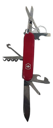 Navaja Victorinox 1.6703