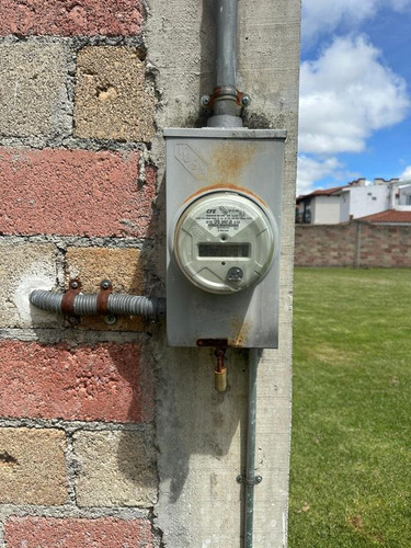 Terreno En Venta En Privada Sobre Av Lerma